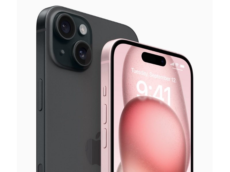 so-sanh-iphone-15-cu-va-moi-nen-chon-loai-nao-1