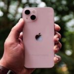 so-sanh-iphone-15-cu-va-moi-nen-chon-loai-nao-2