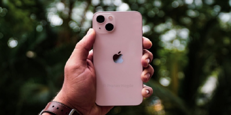 so-sanh-iphone-15-cu-va-moi-nen-chon-loai-nao-2