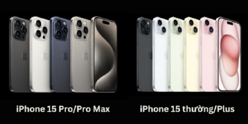so-sanh-iphone-15-cu-va-moi-nen-chon-loai-nao