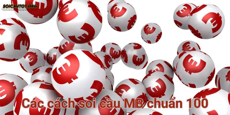 cach-soi-cau-mb-chuan