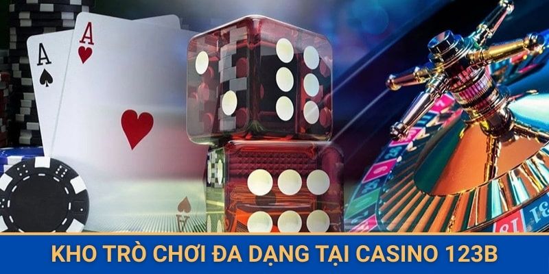 game-casino-123b