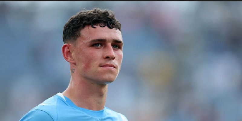 thong-tin-cau-thu-phil-foden