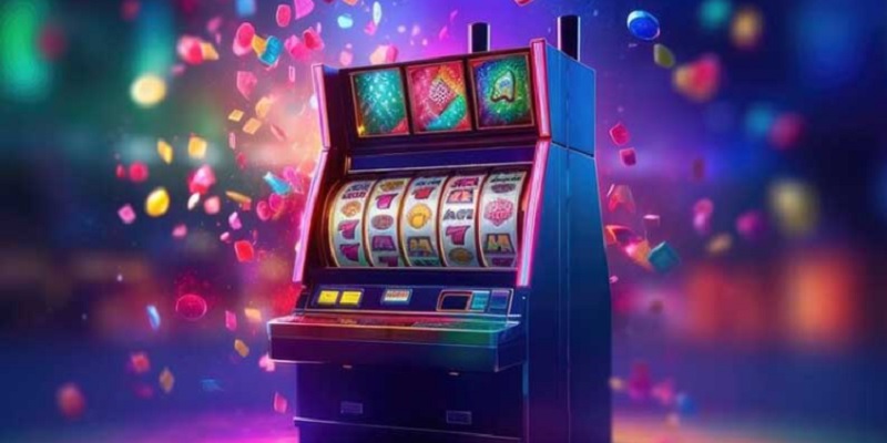 cong-game-sunwin-nen-tang-game-3d-1