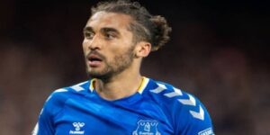 thong-tin-cau-thu-dominic-calvert-lewin
